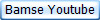 Bamse Youtube